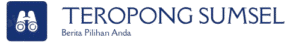 TEROPONGSUMSEL.COM