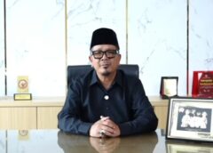 Ketua DPRD PALI Soroti Dugaan Ketidakterbukaan Lelang di Pertamina Hulu Rokan Adera Field