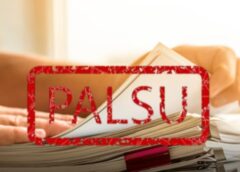 Skandal Tender Jalan Rp1 Miliar di PALI Terkuak: PPK Bantah Hadiri Rapat, Dugaan Pemalsuan Dokumen Mencuat