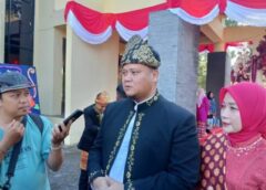 Dugaan Pungli KSP SD oleh Oknum K3S di Disdikbud Terancam Berujung Proses Hukum