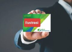 Skema Gelap Klaim BPJS Ketenagakerjaan: Calo Tahu Saldo Peserta, Minta Upeti Hingga 50 Persen