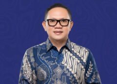 HUT PALI ke-13, Firdaus Hasbullah Dorong Lepas dari Migas, Perkuat Hilirisasi dan UMKM