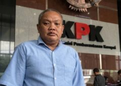 K-MAKI Desak Audit! Anggaran Laundry DPRD Muba Rp480 Juta Dinilai Pemborosan dan Cederai Semangat Efisiensi