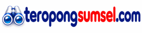 TEROPONGSUMSEL.COM