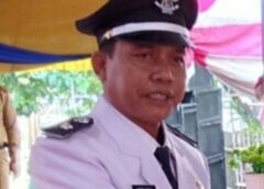 Dugaan Penyalahgunaan Wewenang Kades Sunur Menguat, Warga Serahkan Dokumen Pengaduan Resmi