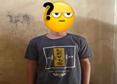 Miris! Pemuda di OKU Rekam Aksi Bejat Bersama Pacar, Video Viral di Sekolah, Pelaku Diringkus Polisi Usai Dilaporkan Ibu Korban
