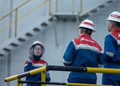 Pertamina EP Limau Field Sukses Kembangkan Sumur Baru di Muara Enim, Produksi Minyak Capai 643 BOPD