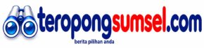 TEROPONGSUMSEL.COM