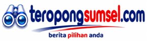 TEROPONGSUMSEL.COM