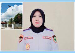 Sorotan Publik Menguat, Dishub PALI Akan Sidak Proyek Lampu Jalan yang Diduga Salah Sasaran