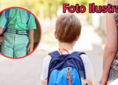 Anak di PALI Diduga Alami Cedera Tangan Sejak Persalinan, Keluarga Minta Pertanggungjawaban Pihak Rumah Sakit