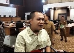 Kuasa Hukum Koperasi Penukal Lestari: Ganti Rugi Rp. 6,2 Miliar Sudah Sesuai Mekanisme, Jika Keberatan Silakan Gugat ke PTUN