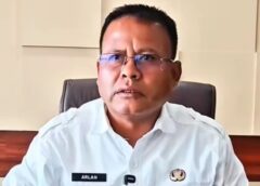 Wali Kota Prabumulih Benahi RSUD, Targetkan Lunasi Hutang Rp31 Miliar Tahun Depan & Tingkatkan Pelayanan