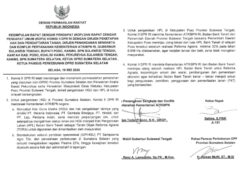 Diduga Cari Aman di Tengah Rekomendasi Pencabutan Izin, PT Melania Mulai Perbaiki Jalan Yang Lama Dikeluhkan Warga