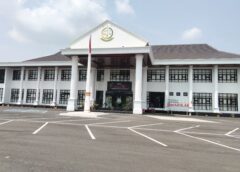Kejari PALI Dalami Dugaan Korupsi 10 Paket Proyek Dinas Perkim & Disdik, Oknum RJ Belum Hadiri Panggilan Penyidik