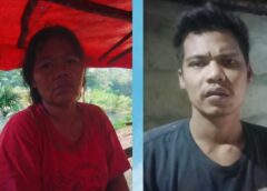 Di Tengah Keterbatasan Hidup, Siti dan Anak dengan Gangguan Mental Menanti Perhatian dan Bantuan Pemerintah