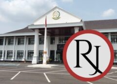 Penyidikan Dugaan Korupsi 10 Proyek Terus Berlanjut, Kejari PALI Panggil Ulang RJ