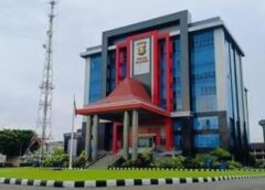 Orang Tua WNI Asal PALI Resmi Laporkan Dugaan TPPO di China ke Polda Sumsel, Polisi Mulai Lakukan Penyelidikan