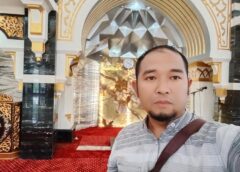Warga PALI Dilaporkan Dugaan Penganiayaan Saat Tagih Utang, Keluarga Soroti Proses Pemeriksaan