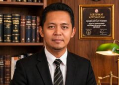 Berawal dari Utang Piutang, Berujung Laporan Penganiayaan, Kuasa Hukum Pertanyakan Ruang Restorative Justice