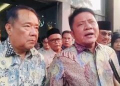 Gubernur Sumsel Setujui Pencabutan Pergub 40/2017, Perjuangan Warga PALI Mendapat Titik Terang